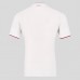 England Rugby Mens Home Jersey 2025