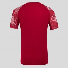 England Rugby Men’s Pre Match Jersey 2025