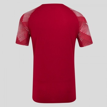 England Rugby Men’s Pre Match Jersey 2025