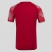 England Rugby Men’s Pre Match Jersey 2025