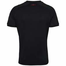 England Rugby Mens Alternate Jersey 2022-23