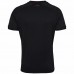 England Rugby Mens Alternate Jersey 2022-23