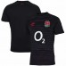 England Rugby Mens Alternate Jersey 2022-23