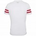 England Rugby Mens Home Jersey 2022-23