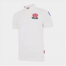 England Rugby 150th Anniversary Classic Shirt