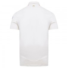 England Rugby 150th Anniversary Classic Shirt