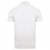 England Rugby 150th Anniversary Classic Shirt