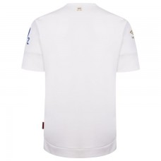 England Rugby 150th Anniversary Jersey