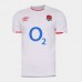 Umbro England Rugby Home Jersey 2020 2021