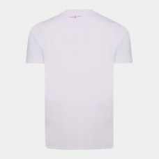 Umbro England Rugby Home Jersey 2020 2021