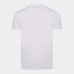 Umbro England Rugby Home Jersey 2020 2021