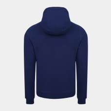 Umbro England Rugby Full Zip Jacket 2020