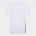 England Rugby Mens Home Jersey 2021-22