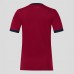 England Rugby Mens Alternate Jersey 2024