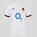 England Rugby Mens Home Jersey 2024