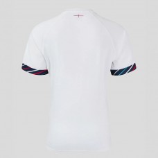 England Rugby Mens Home Jersey 2024