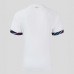 England Rugby Mens Home Jersey 2024