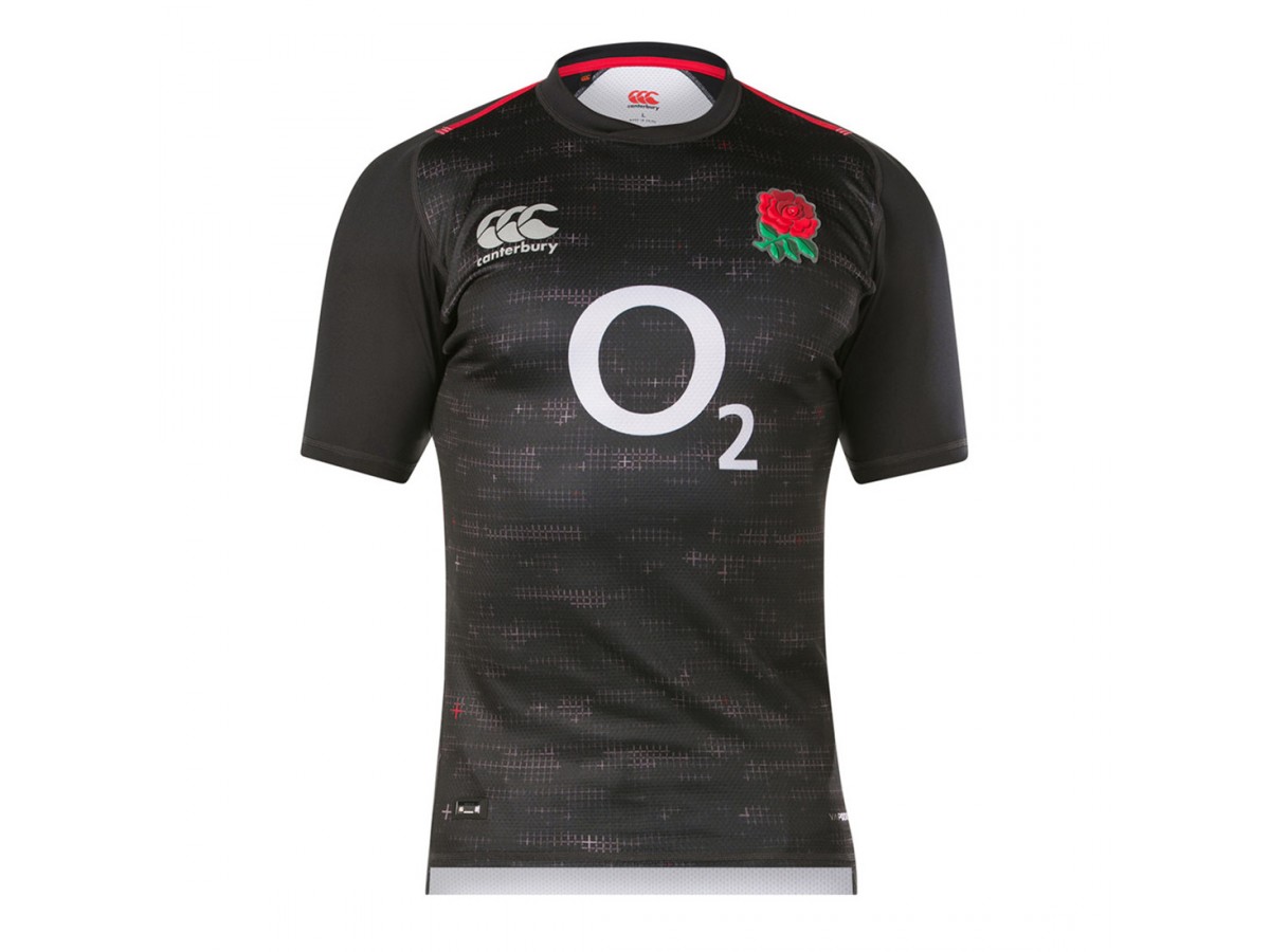 2019 england rugby shirt