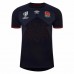 England Rugby World Cup Mens Away Jersey 2023