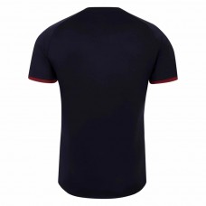 England Rugby World Cup Mens Away Jersey 2023