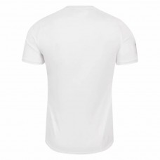 England Rugby World Cup Mens Home Jersey 2023