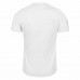 England Rugby World Cup Mens Home Jersey 2023
