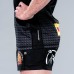 Exeter Chiefs Rugby Home Jersey 2020
