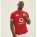 CCC British And Irish Lions Pro Jersey 2021