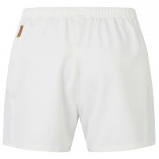 British And Irish Lions Rugby White Shorts 2025