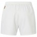 British And Irish Lions Rugby White Shorts 2025