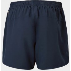 British And Irish Lions Rugby Navy Shorts 2025