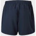 British And Irish Lions Rugby Navy Shorts 2025
