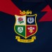 CCC British And Irish Lions Blue Graphic Jersey 2020