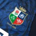 British And Irish Lions Rugby Mens Navy Singlet 2025