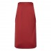 British And Irish Lions Rugby Mens Red Singlet 2025