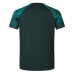 British And Irish Lions Rugby Dark Green T-Shirt 2025