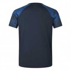 British And Irish Lions Rugby Navy T-Shirt 2025