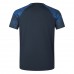British And Irish Lions Rugby Navy T-Shirt 2025
