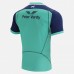 Scotland Rugby Away 7s Jersey 2021-22