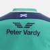 Scotland Rugby Away 7s Jersey 2021-22