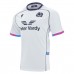 Scotland Rugby Alternate Jersey 2021-22