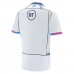 Scotland Rugby Alternate Jersey 2021-22