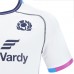 Scotland Rugby Alternate Jersey 2021-22