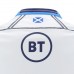 Scotland Rugby Alternate Jersey 2021-22