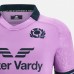 Scotland Rugby Mens Away Jersey 2022-23