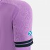 Scotland Rugby Mens Away Jersey 2022-23