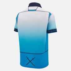 Scotland Rugby Mens Away Jersey 2024