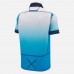 Scotland Rugby Mens Away Jersey 2024