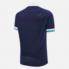 Scotland Rugby Mens Home Jersey 2024