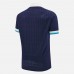 Scotland Rugby Mens Home Jersey 2024